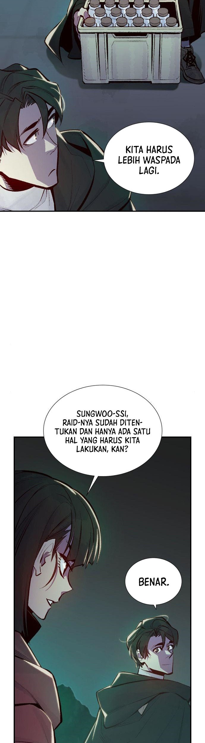 Chapter 51 - halaman 33