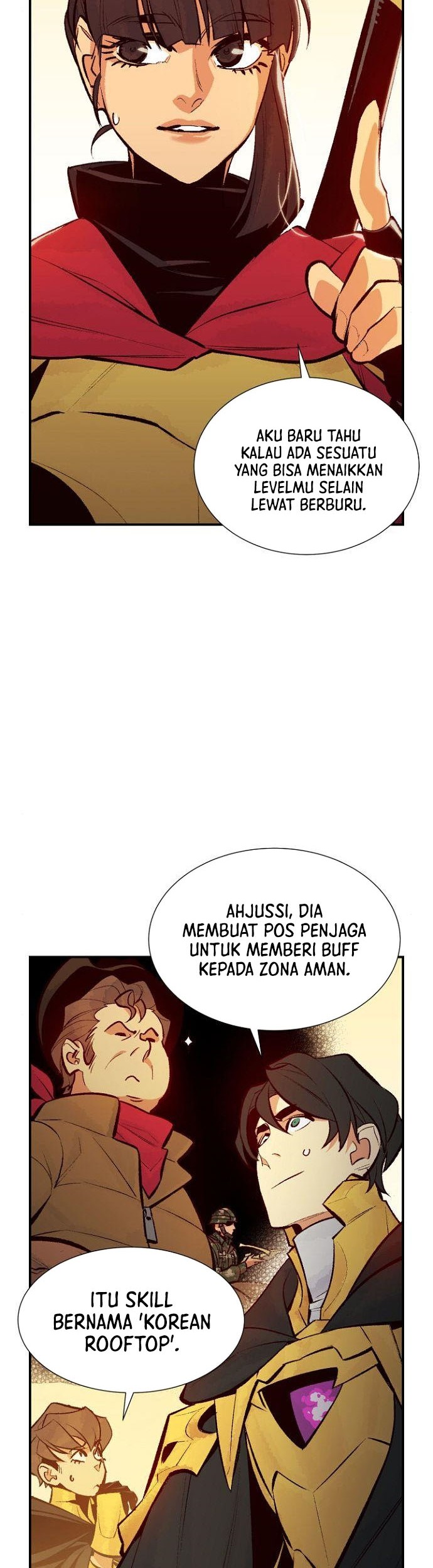 Chapter 51 - halaman 45