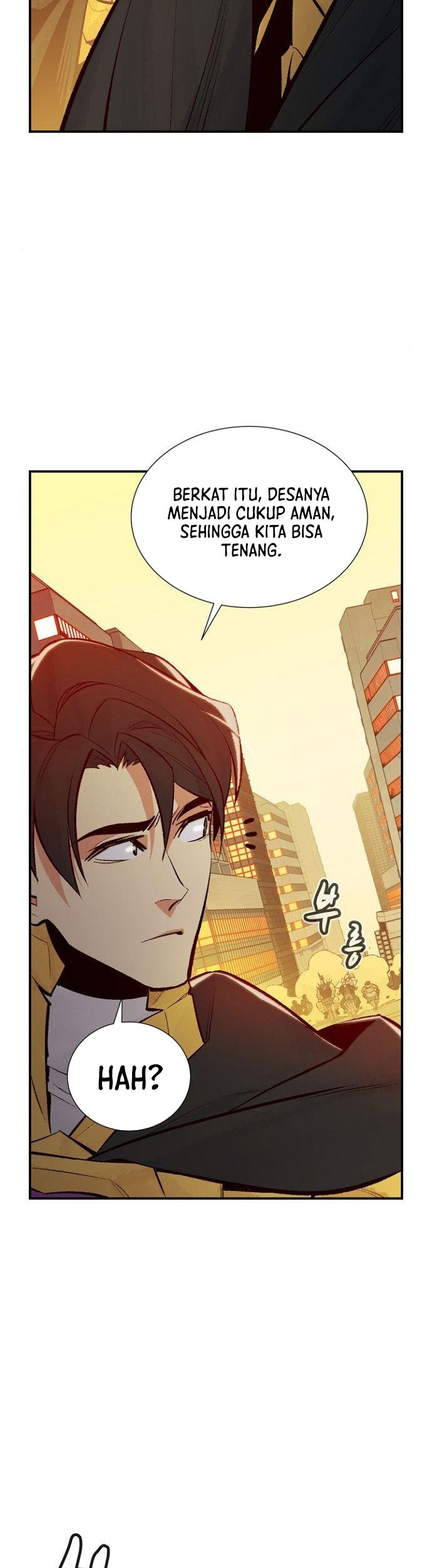 Chapter 51 - halaman 46