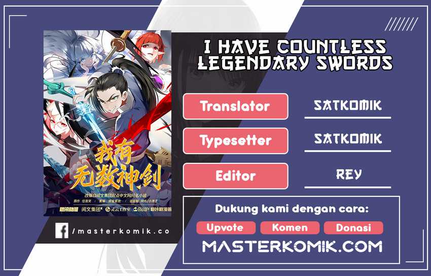 Chapter 72 - halaman 2
