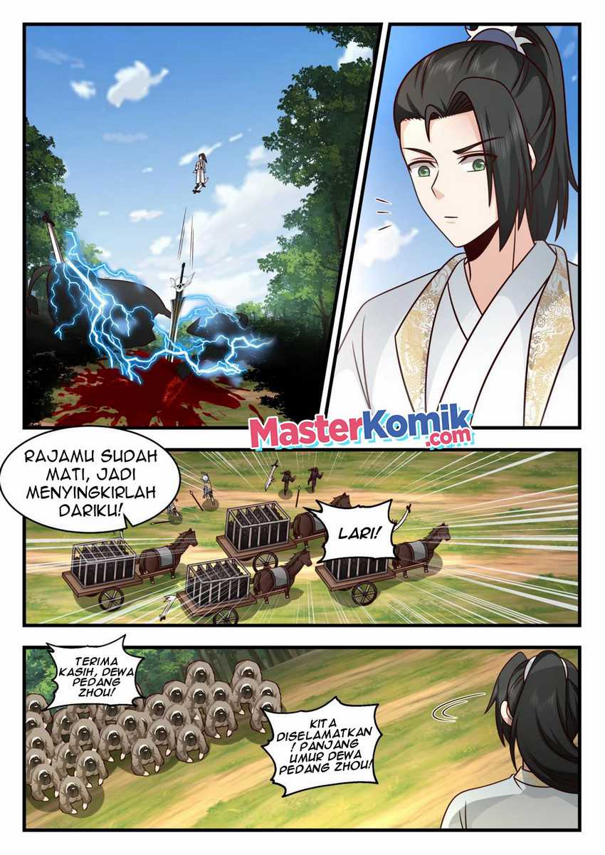 Chapter 72 - halaman 13