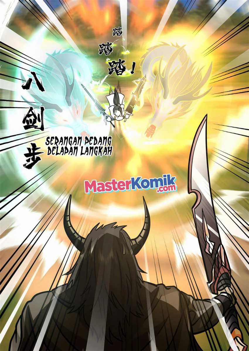 Chapter 72 - halaman 4