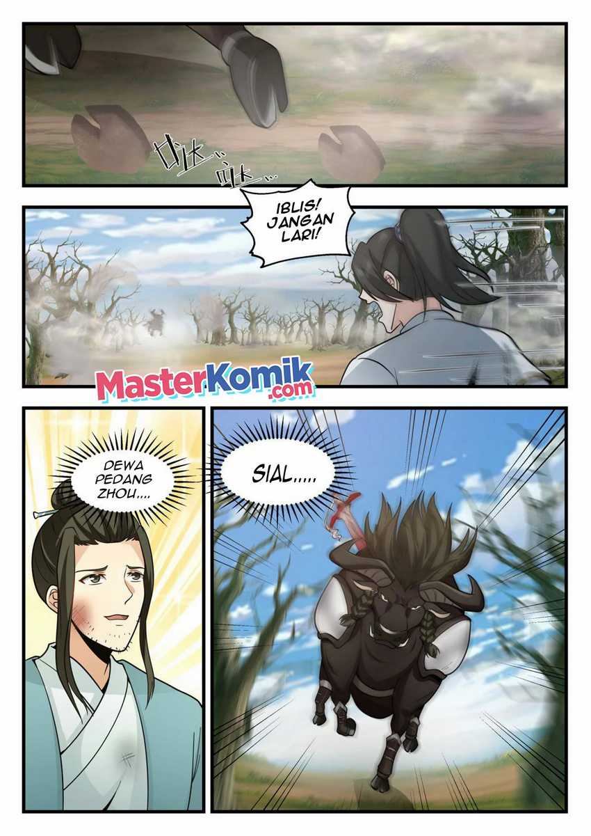 Chapter 72 - halaman 7