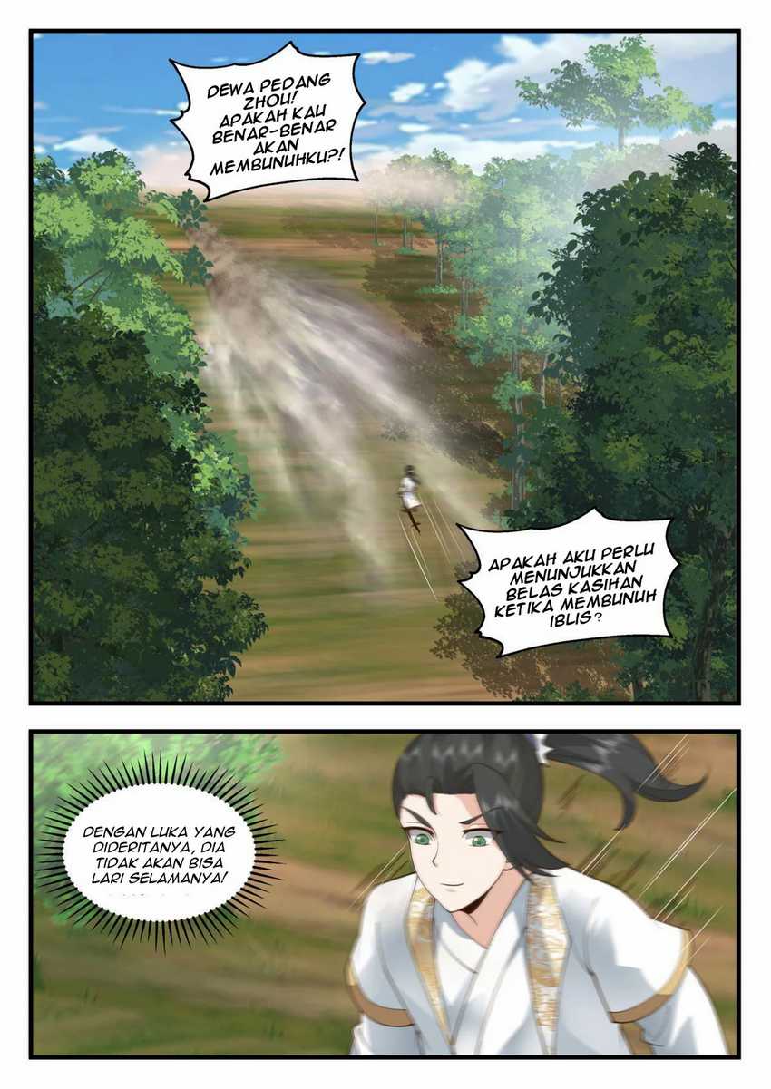 Chapter 72 - halaman 8