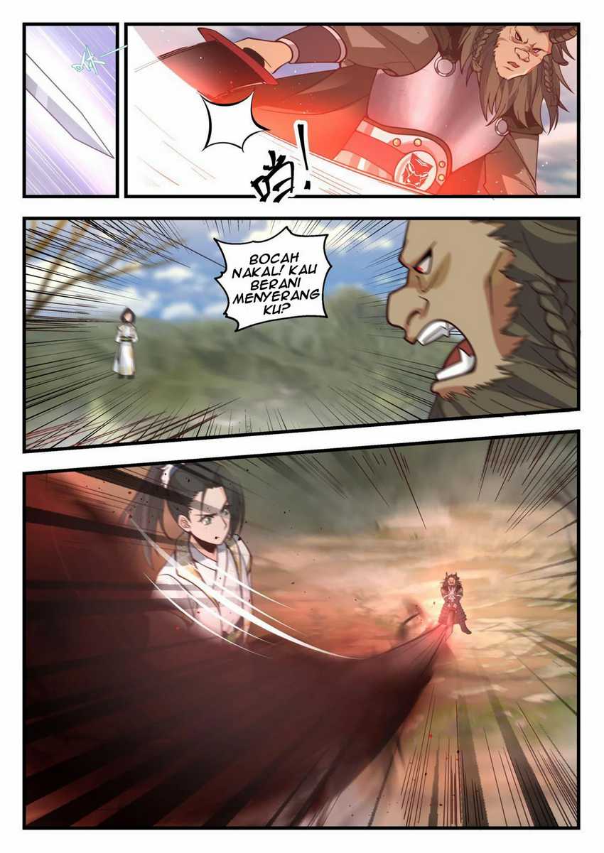 Chapter 71 - halaman 12