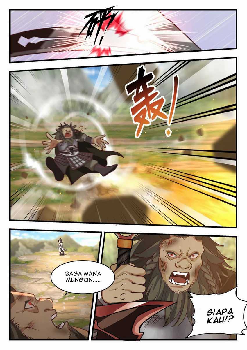 Chapter 71 - halaman 14