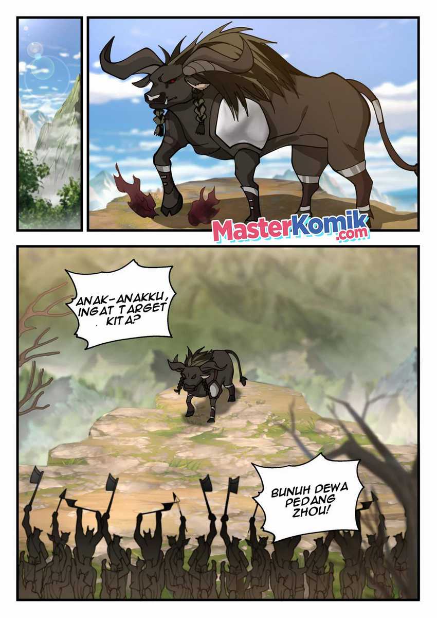 Chapter 71 - halaman 4
