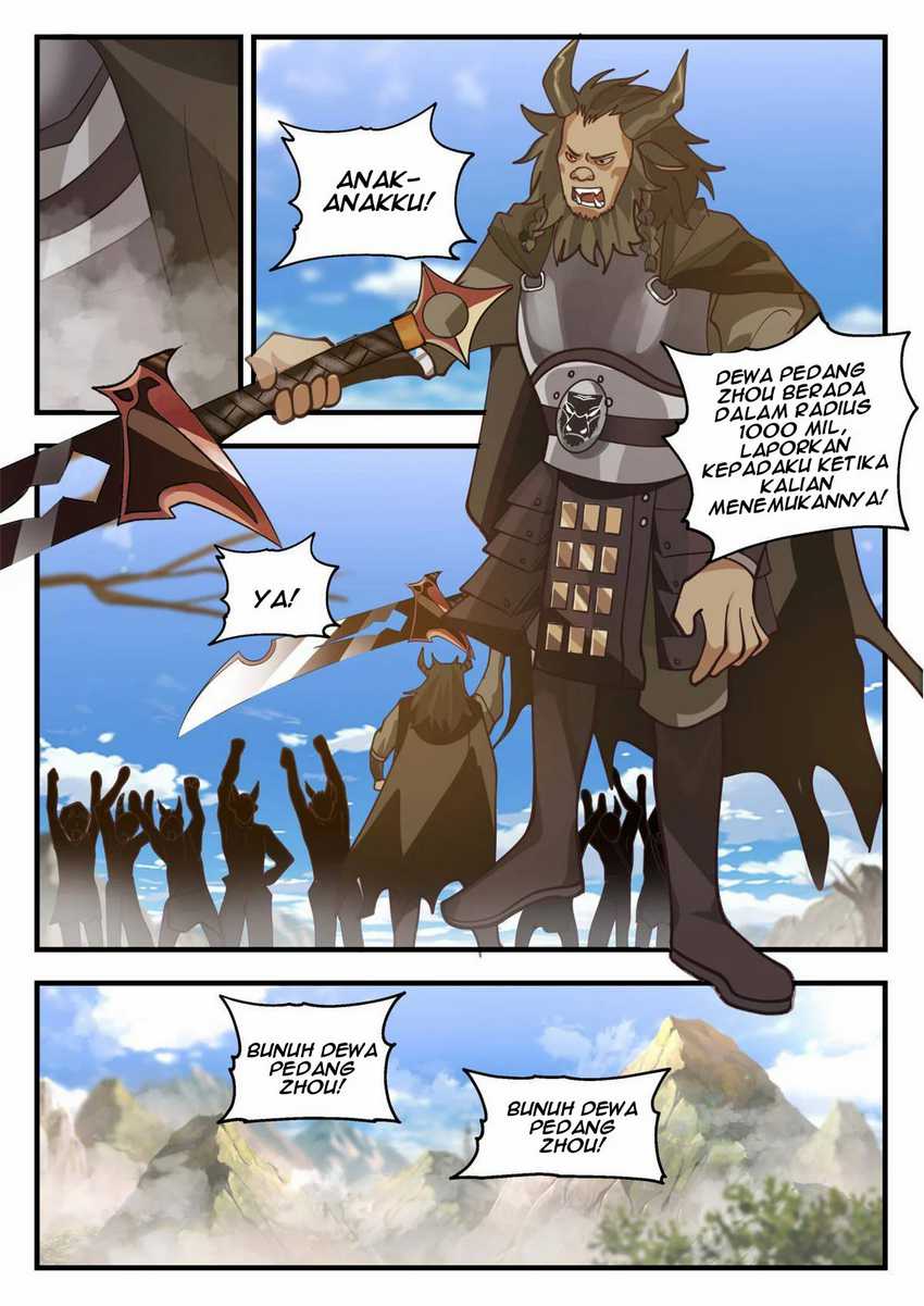 Chapter 71 - halaman 5