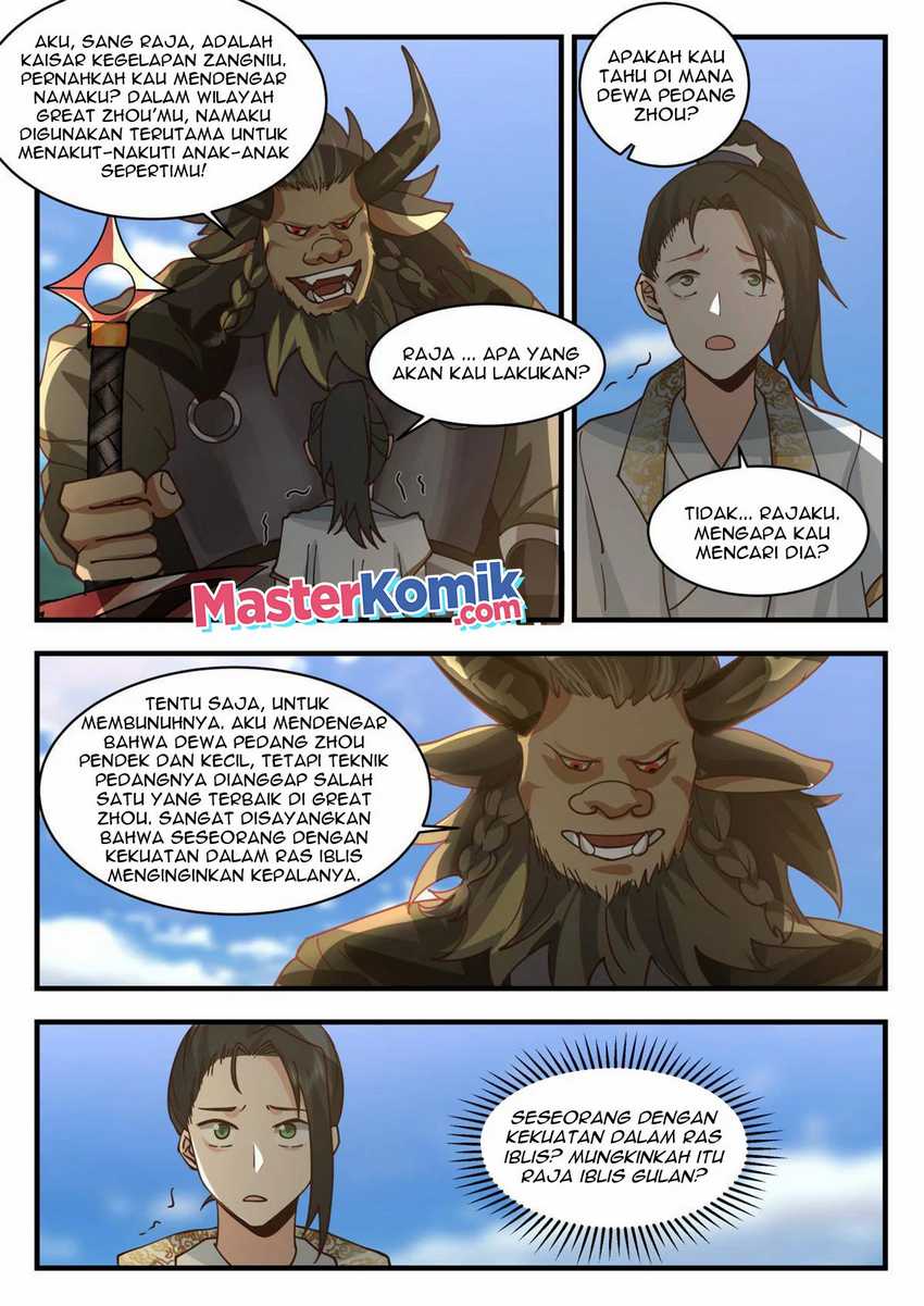 Chapter 71 - halaman 7