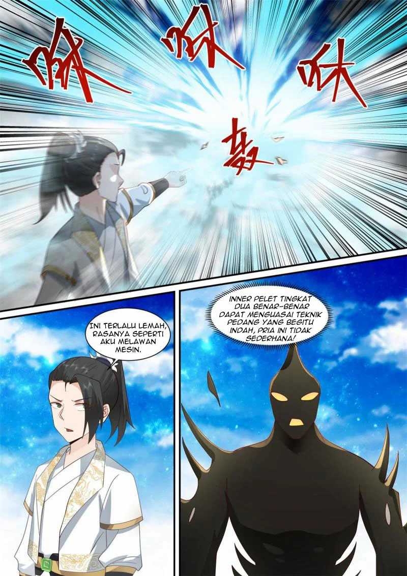 Chapter 69 - halaman 12