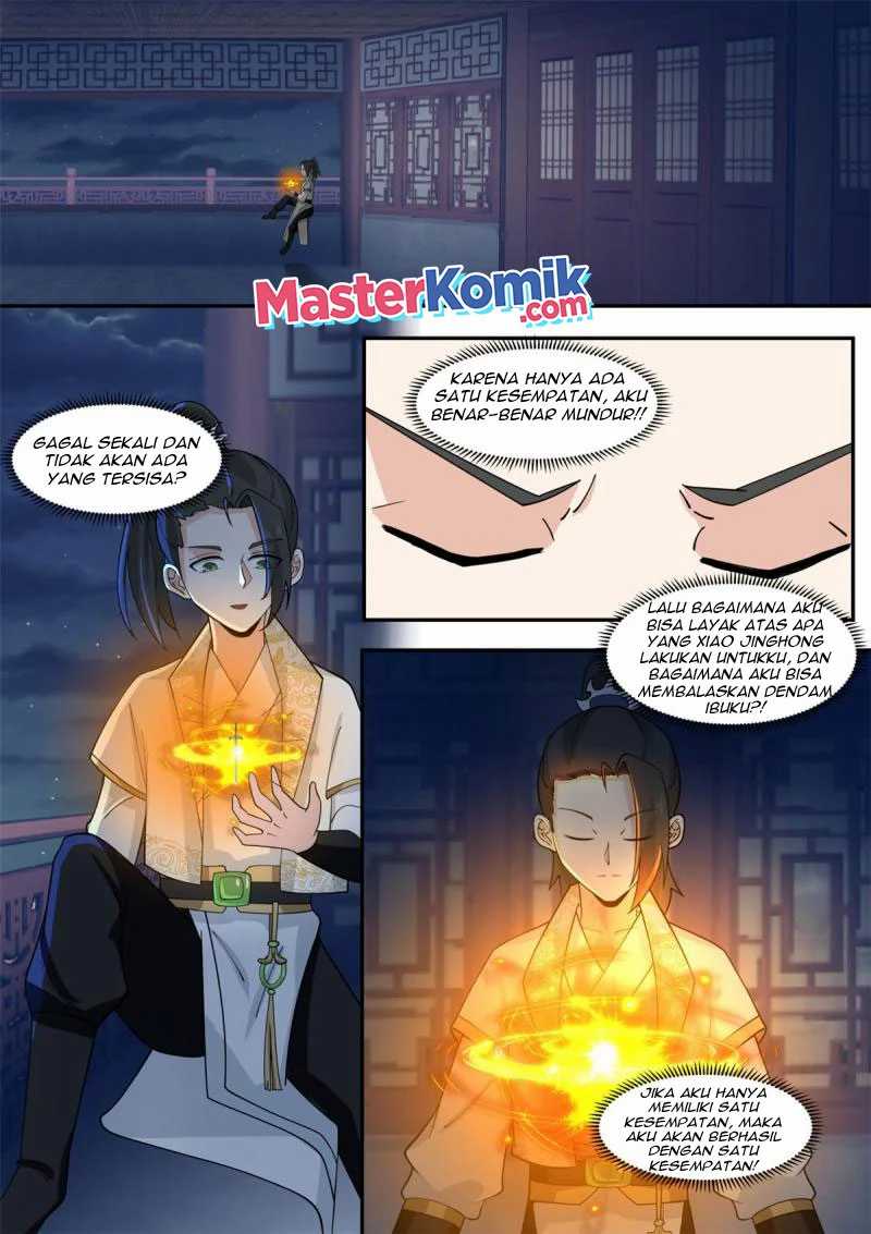 Chapter 69 - halaman 7