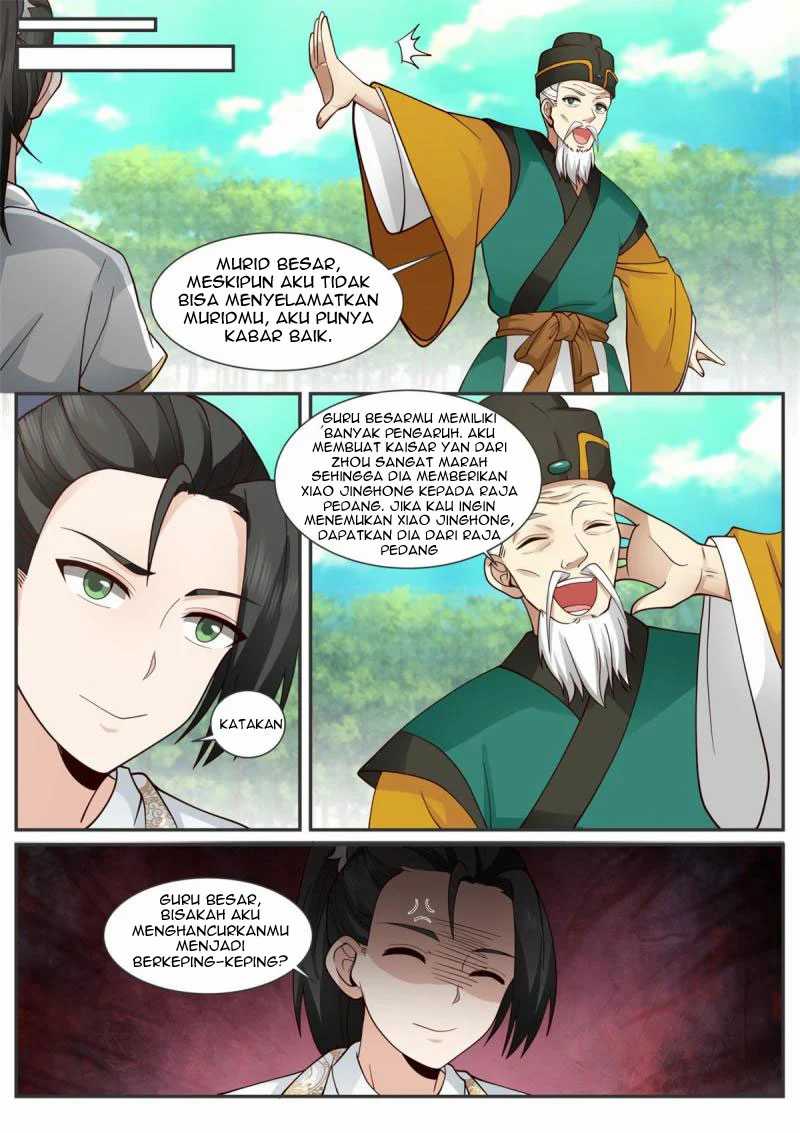Chapter 68 - halaman 12