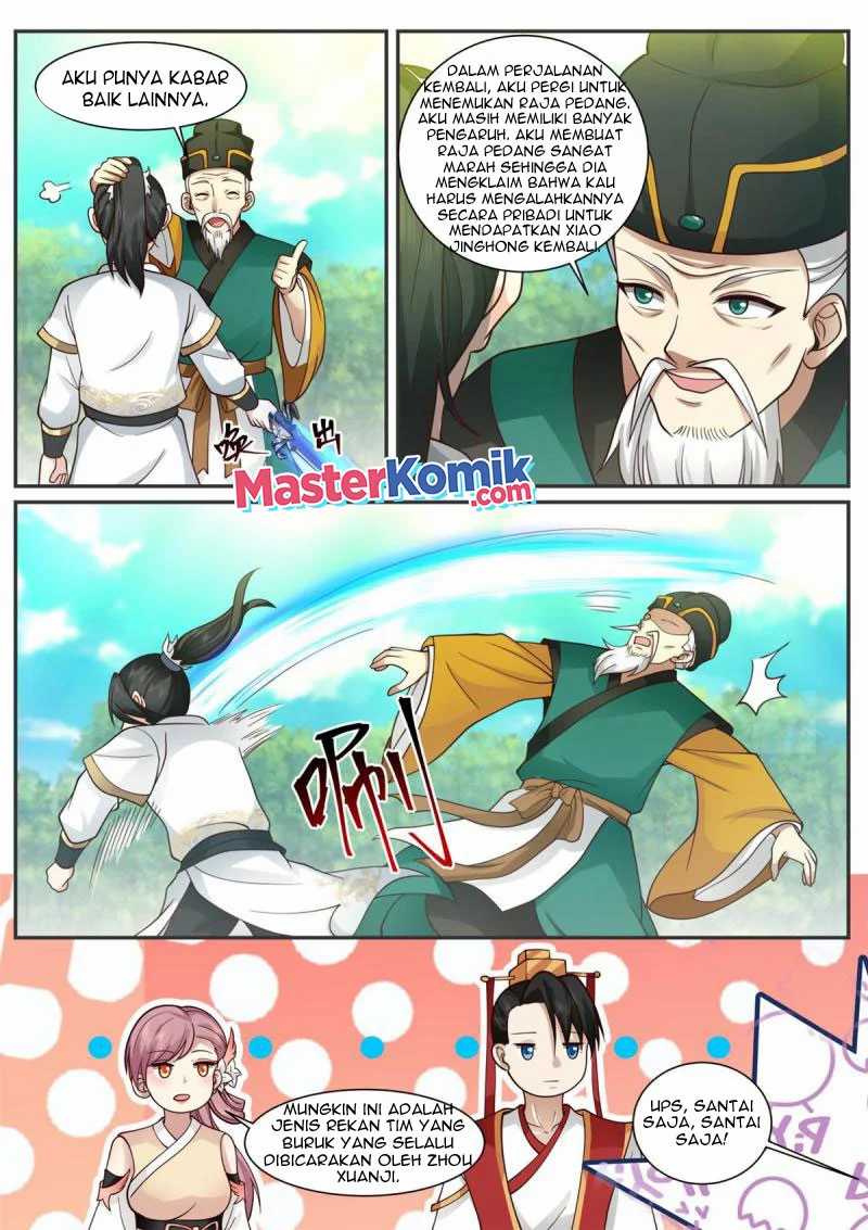 Chapter 68 - halaman 13