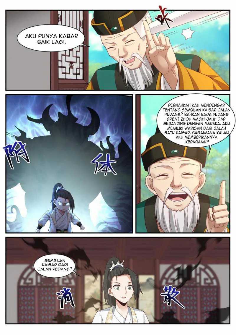 Chapter 68 - halaman 14