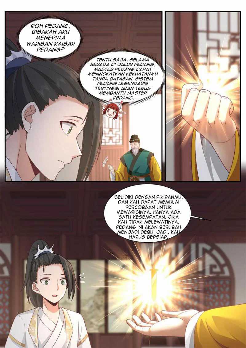 Chapter 68 - halaman 15