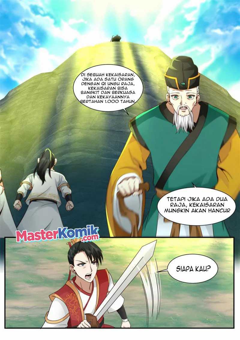 Chapter 68 - halaman 4