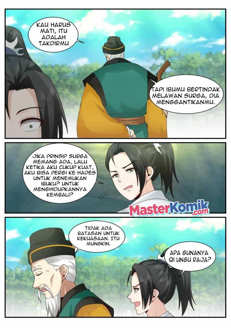 Chapter 68 - halaman 7