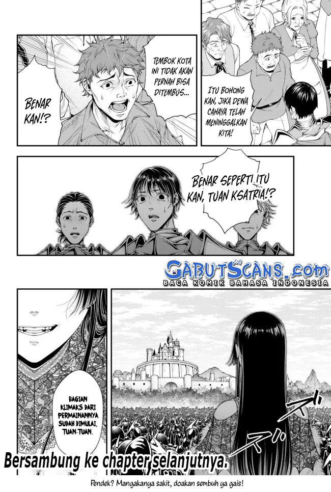 Chapter 31 - halaman 12