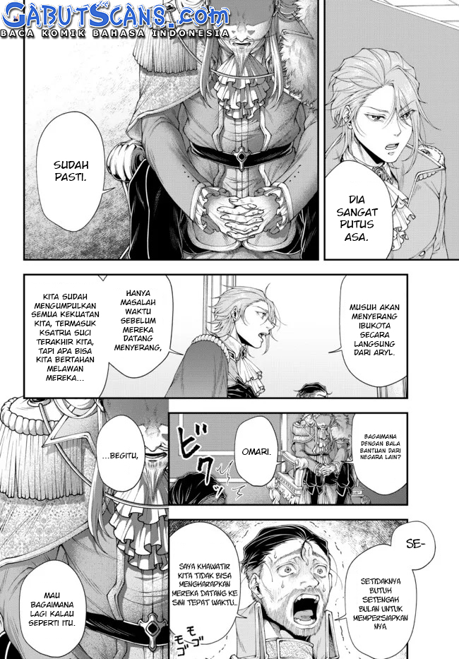 Chapter 31 - halaman 4