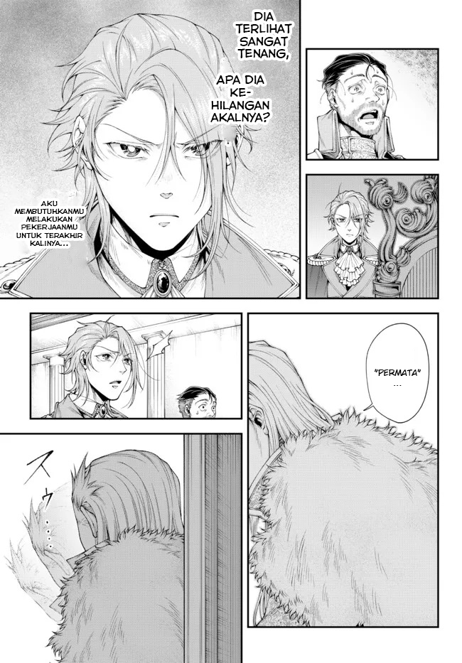Chapter 31 - halaman 5