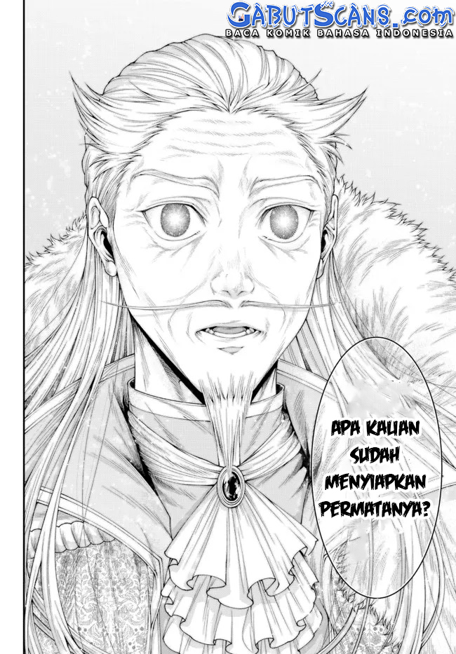 Chapter 31 - halaman 6