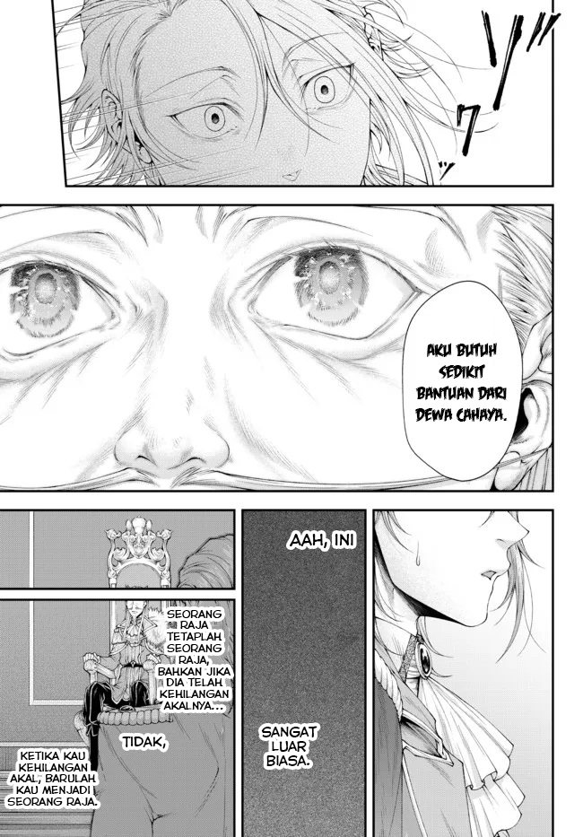 Chapter 31 - halaman 7