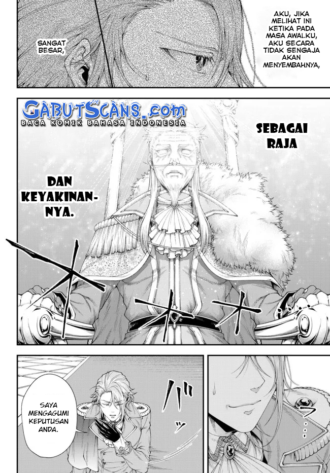 Chapter 31 - halaman 8