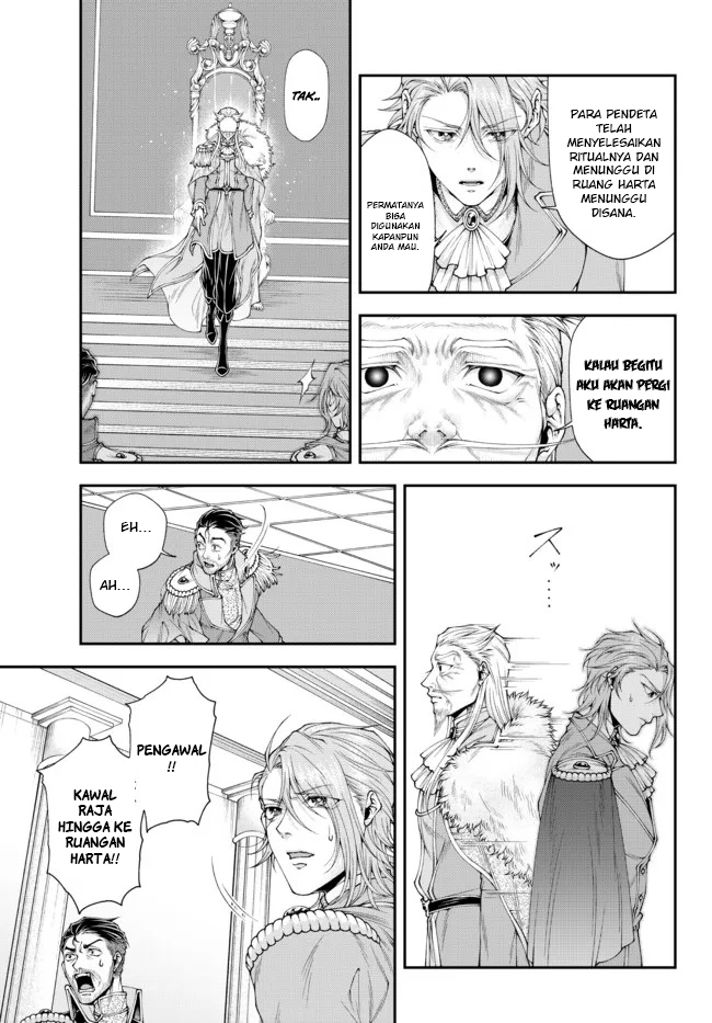 Chapter 31 - halaman 9