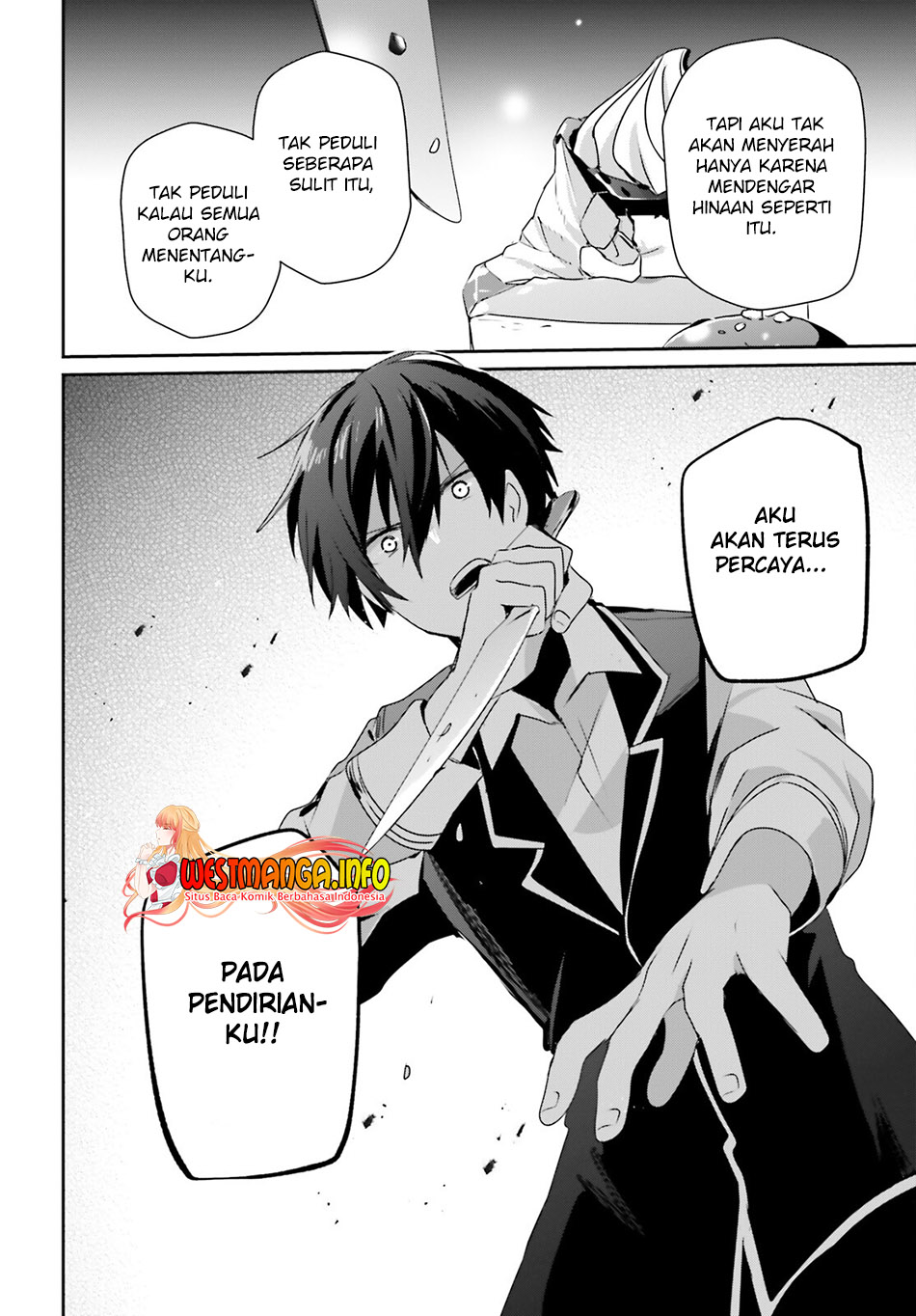 Chapter 43 - halaman 11
