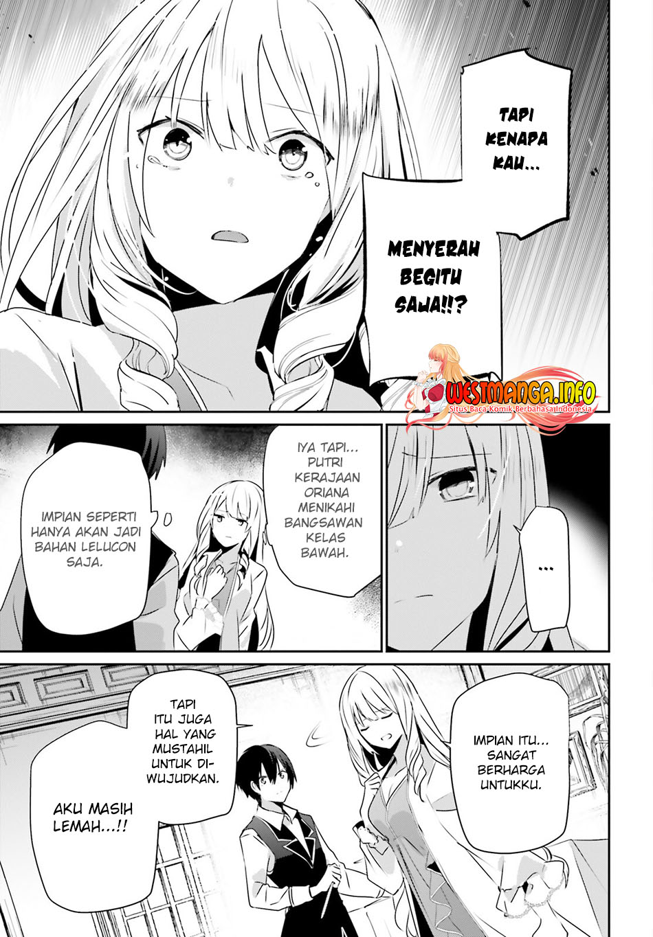 Chapter 43 - halaman 12