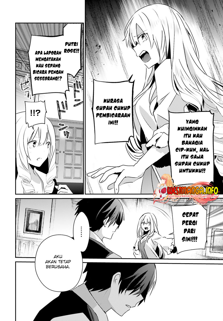 Chapter 43 - halaman 13