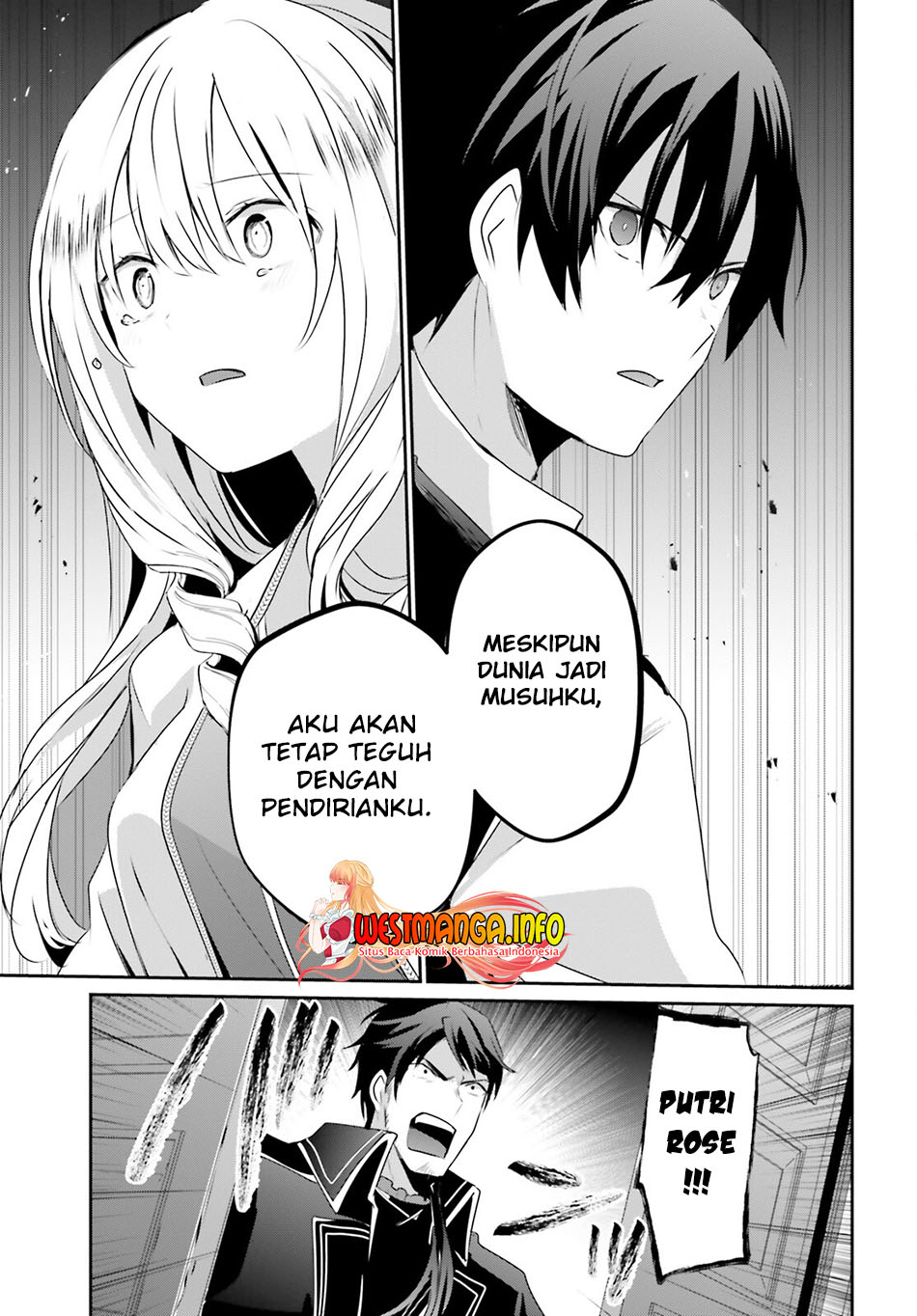 Chapter 43 - halaman 14