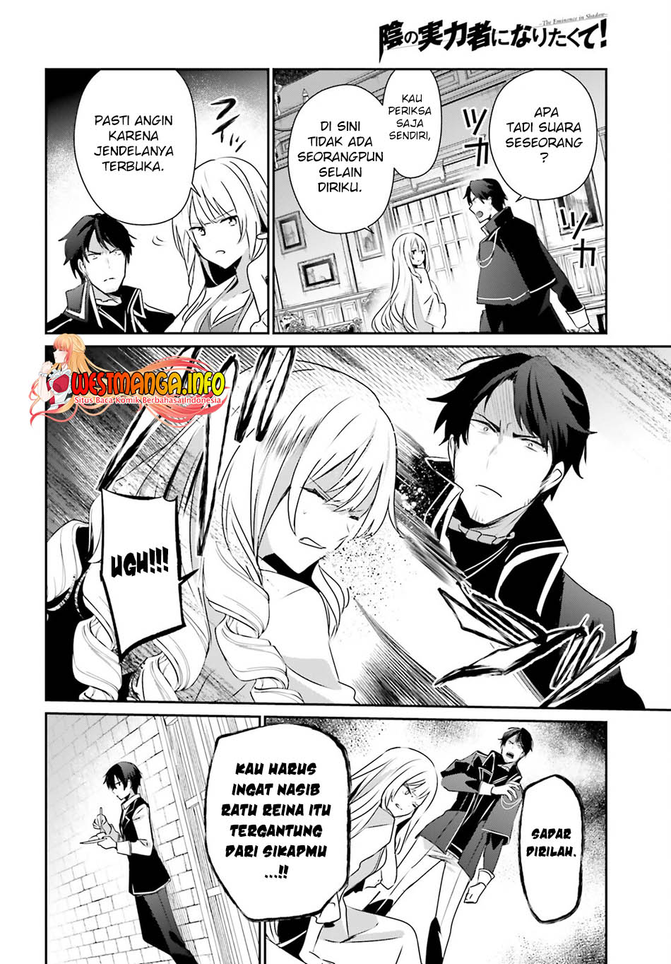 Chapter 43 - halaman 15