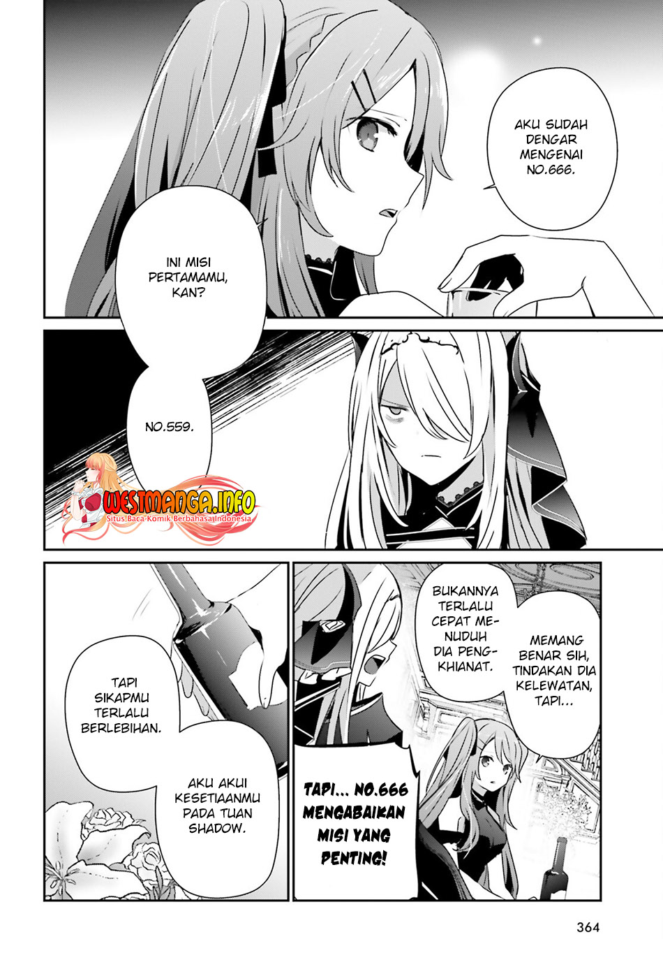 Chapter 43 - halaman 17