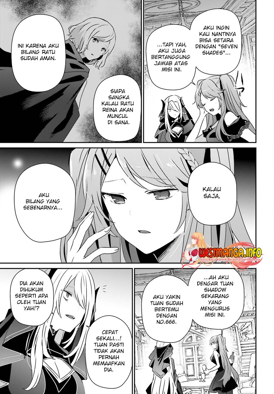 Chapter 43 - halaman 18