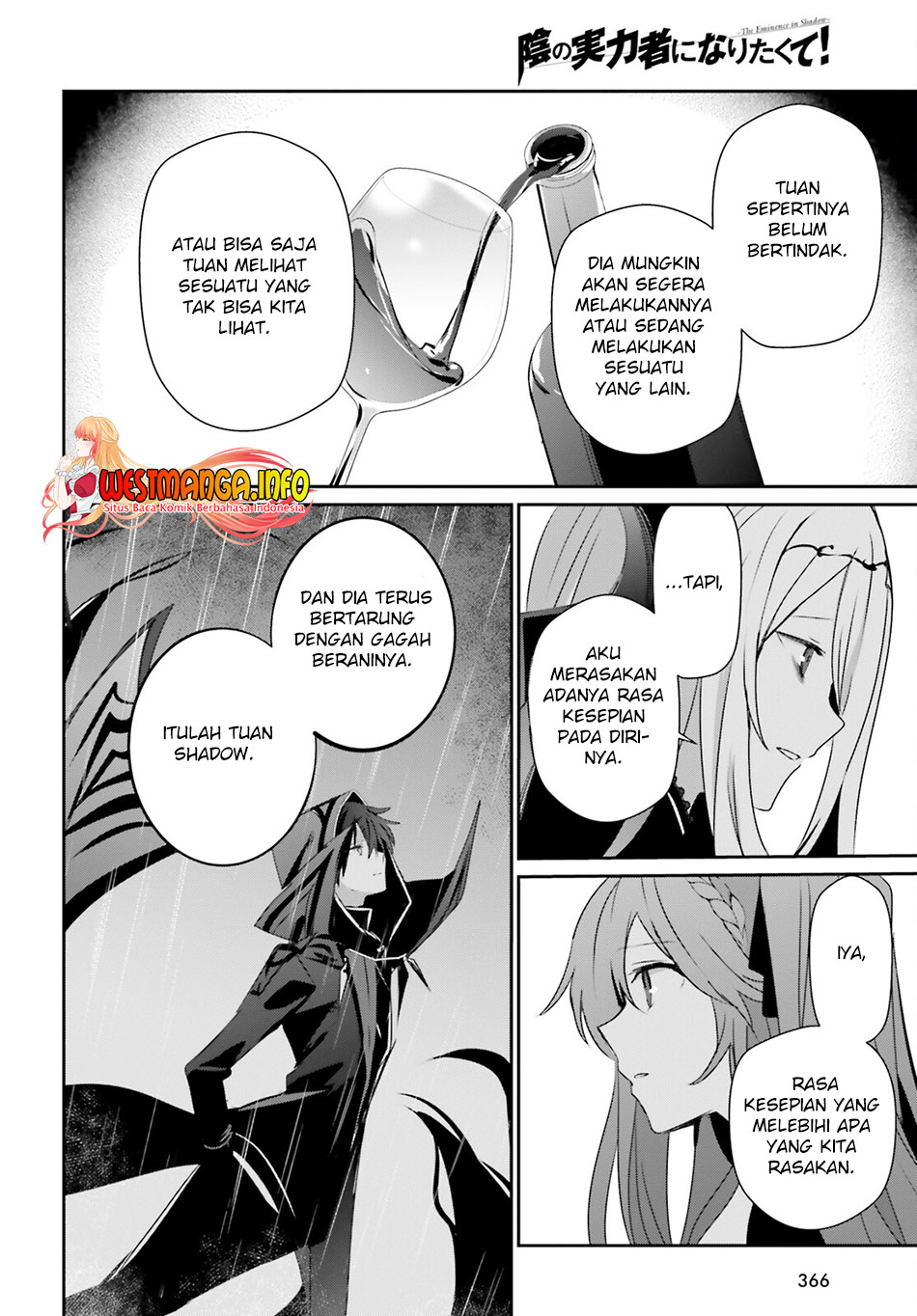 Chapter 43 - halaman 19