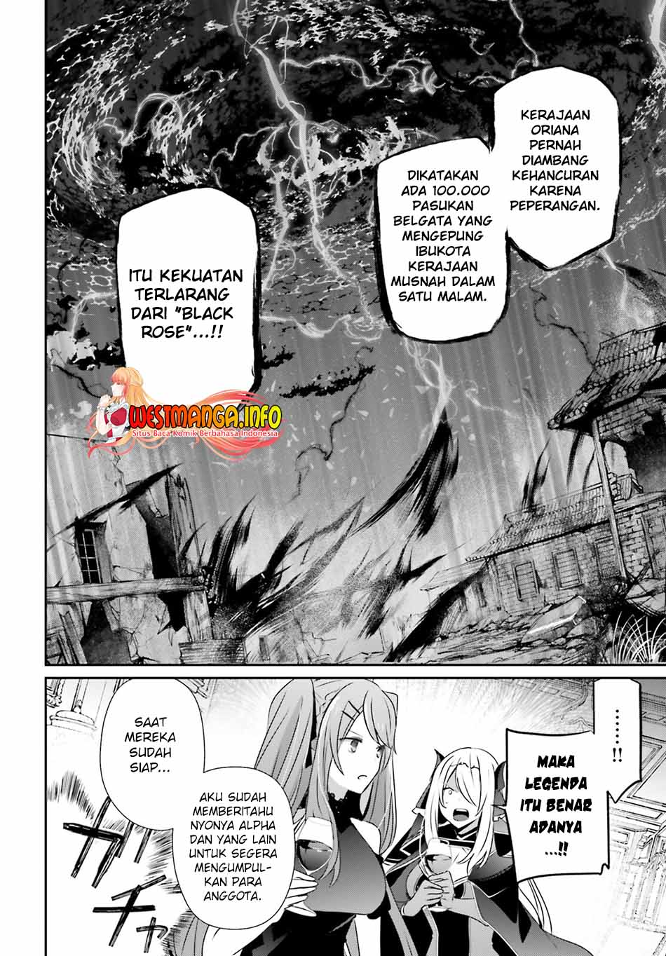 Chapter 43 - halaman 21