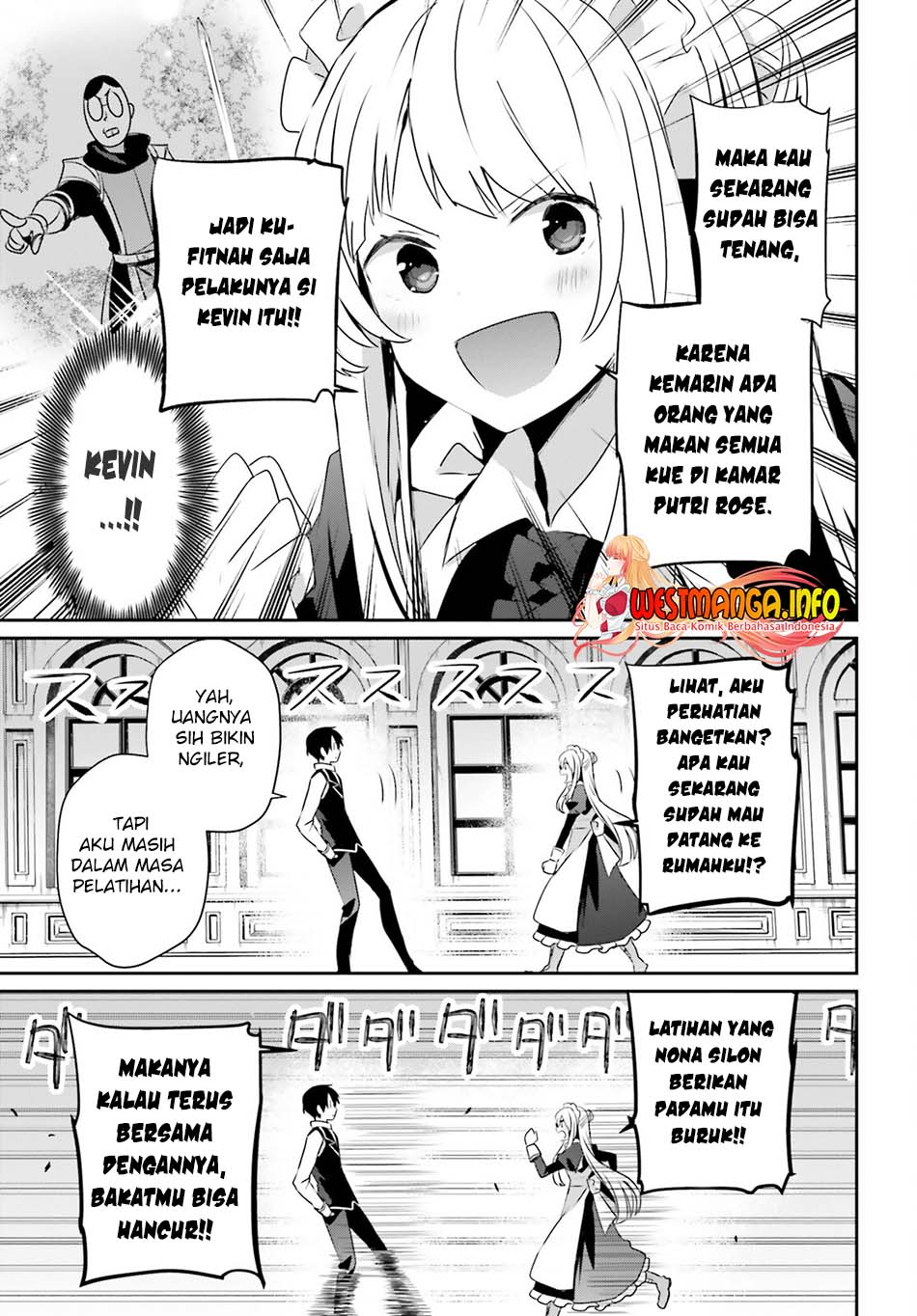Chapter 43 - halaman 26
