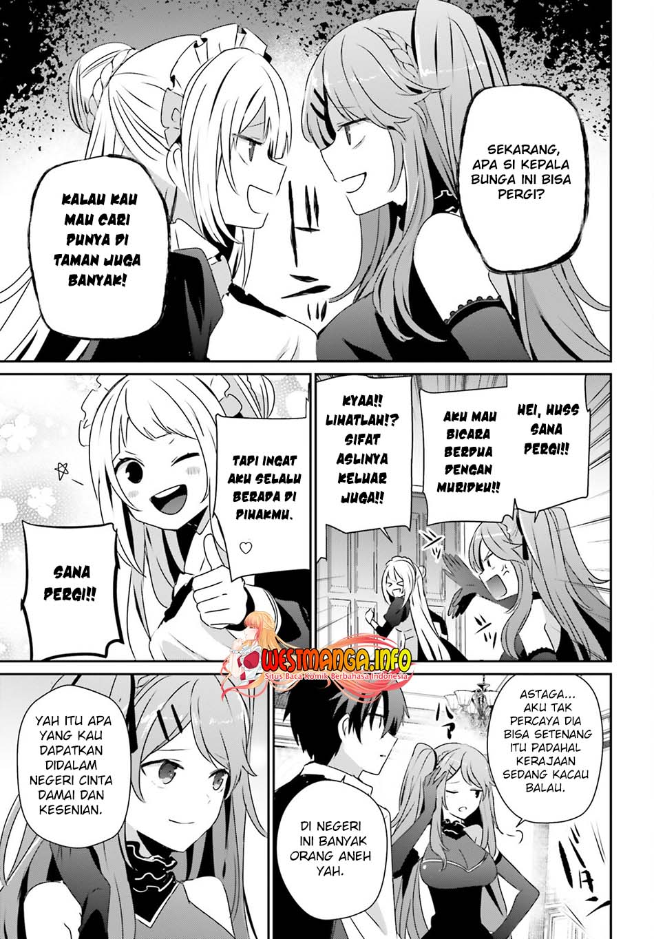 Chapter 43 - halaman 28
