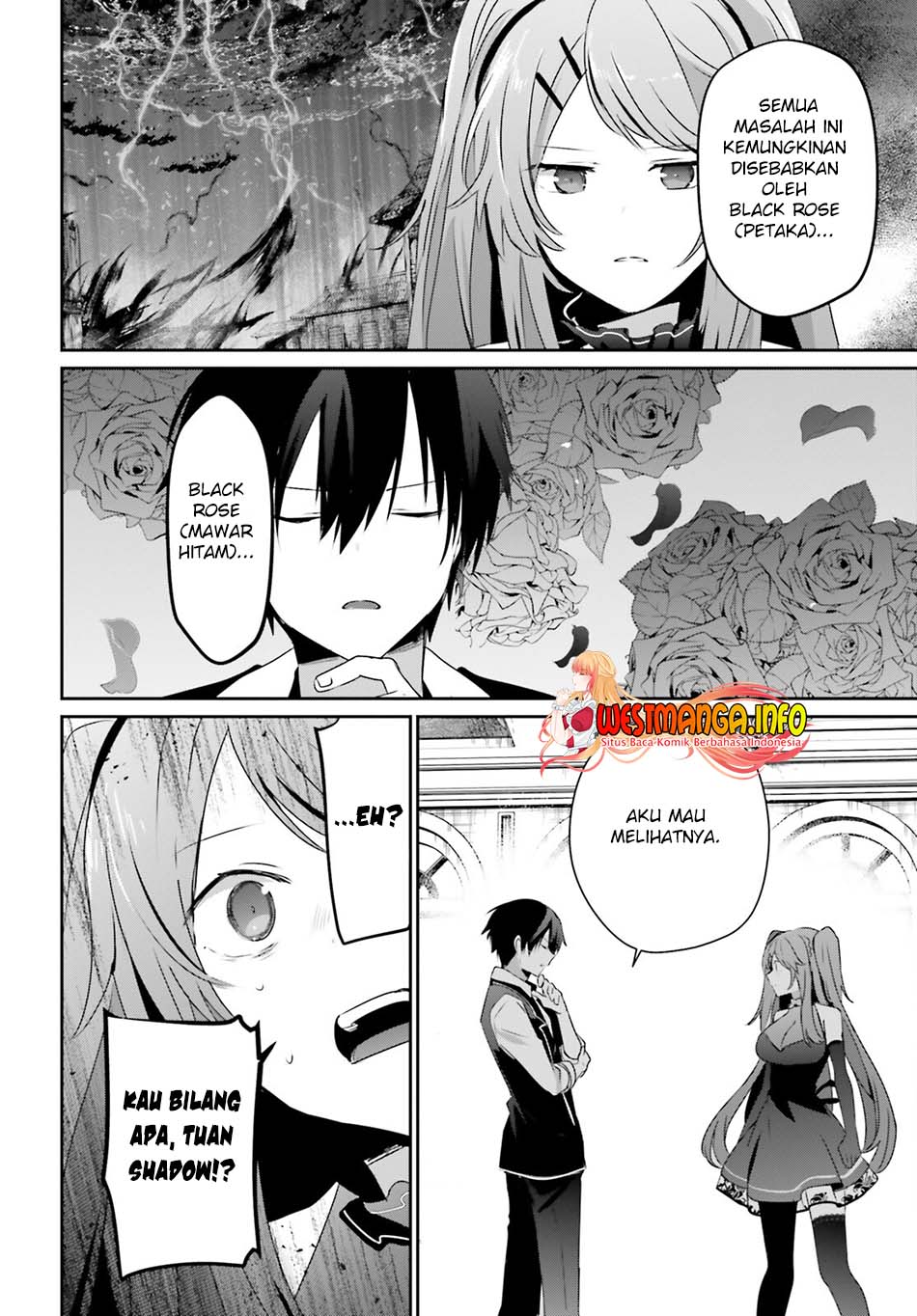 Chapter 43 - halaman 29