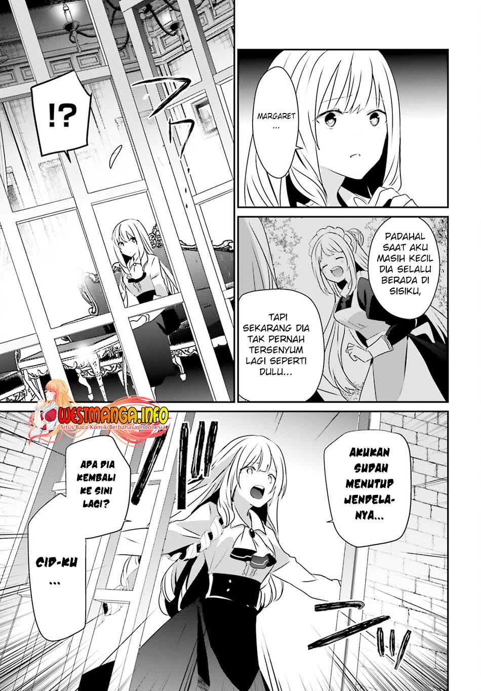 Chapter 43 - halaman 34