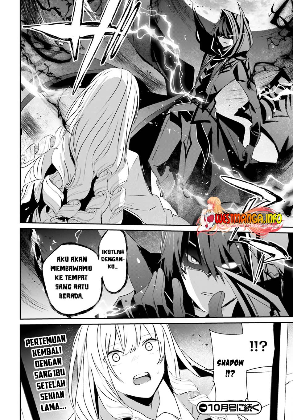 Chapter 43 - halaman 35