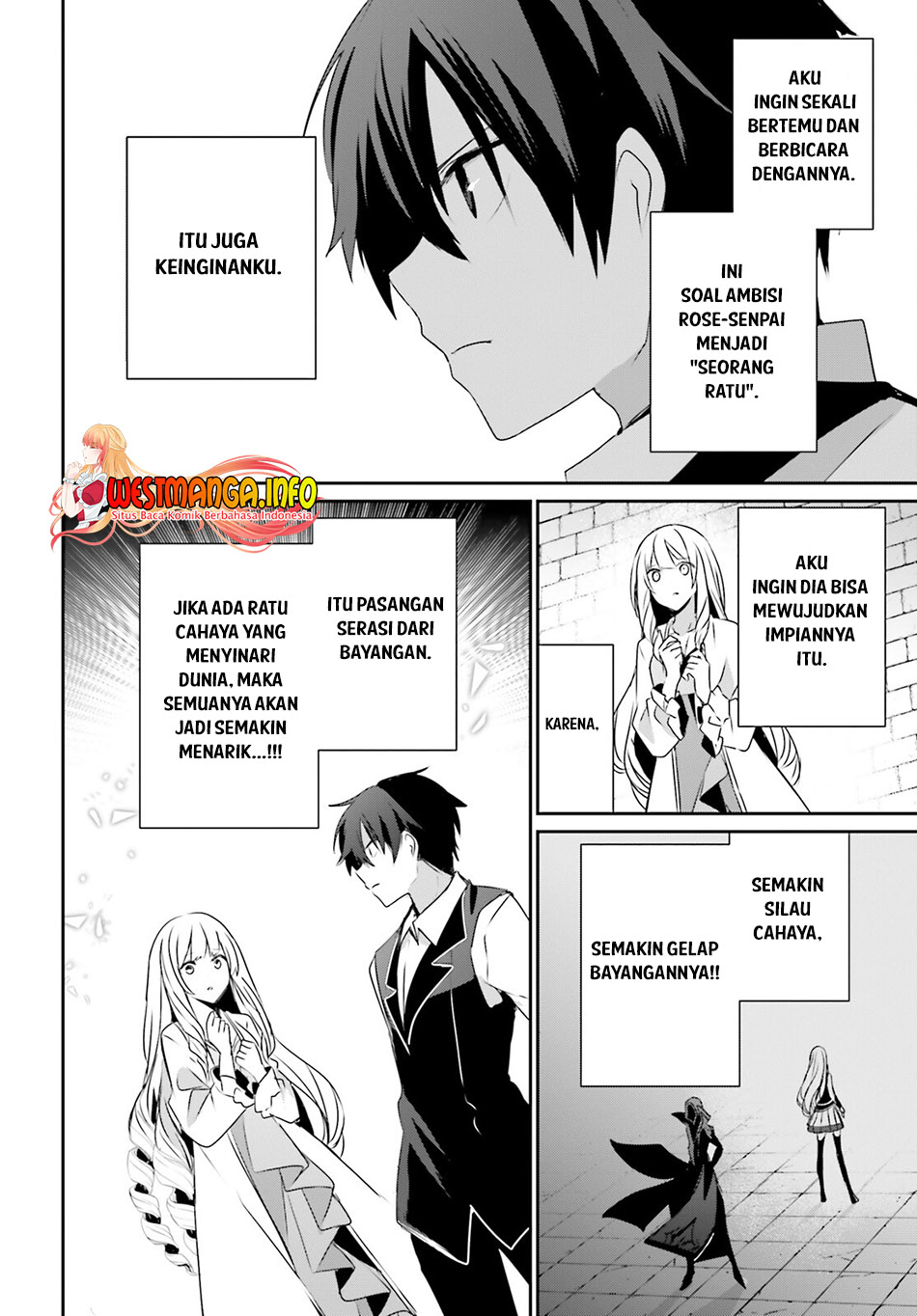 Chapter 43 - halaman 5
