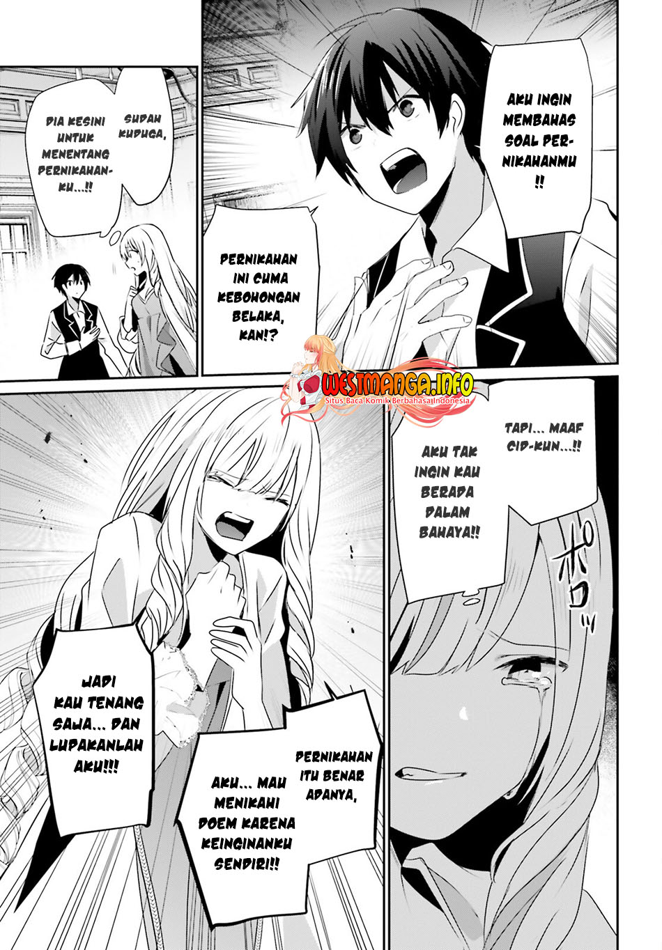 Chapter 43 - halaman 8
