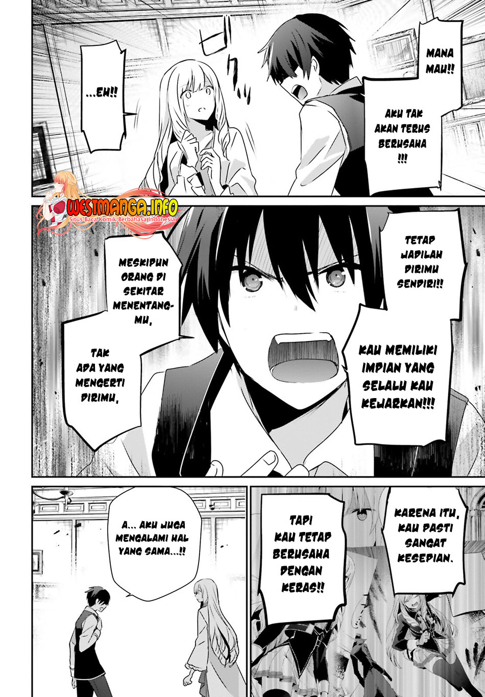 Chapter 43 - halaman 9