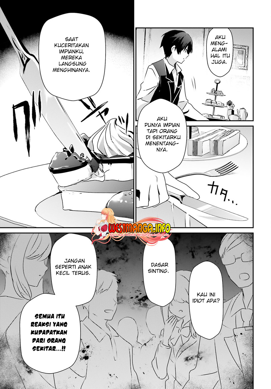 Chapter 43 - halaman 10