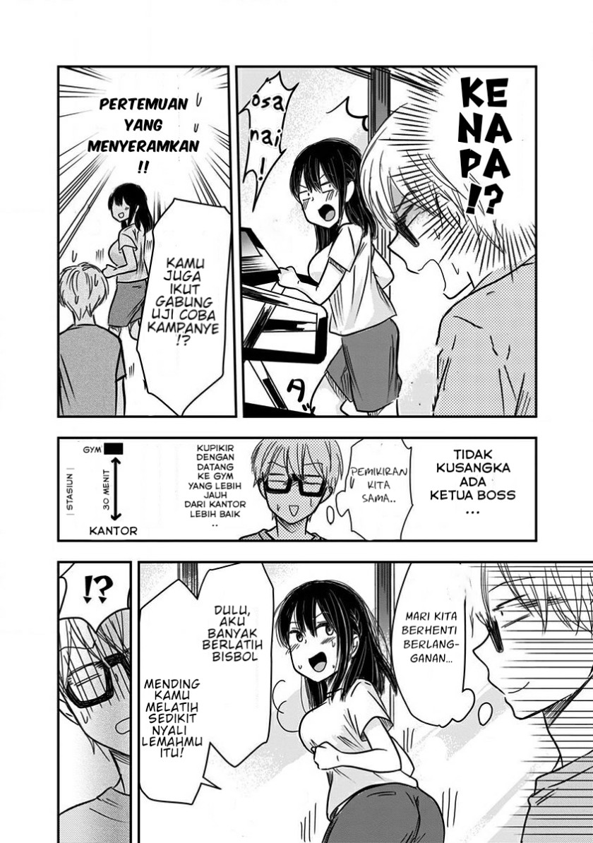 Chapter 17 - halaman 4