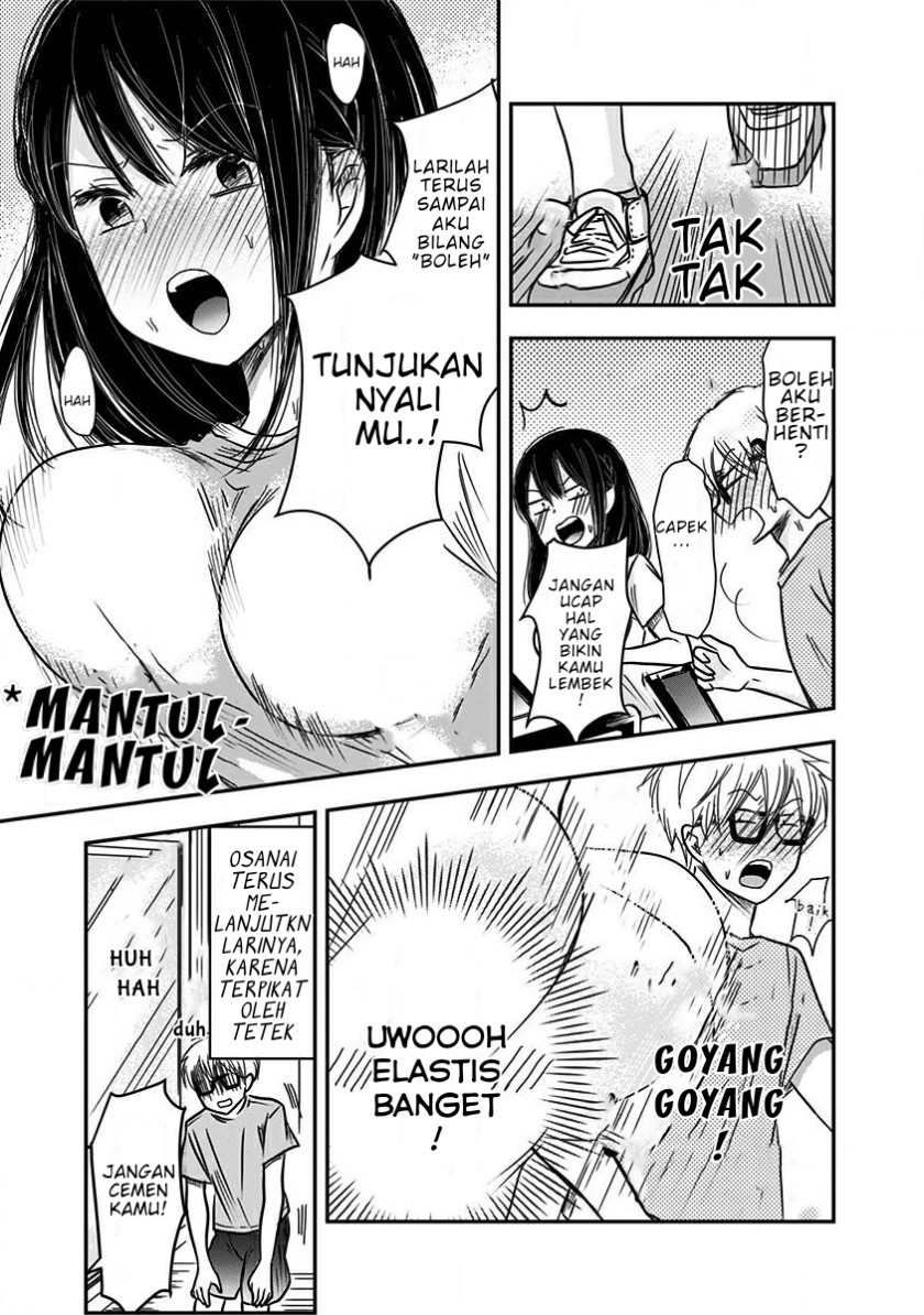 Chapter 17 - halaman 5