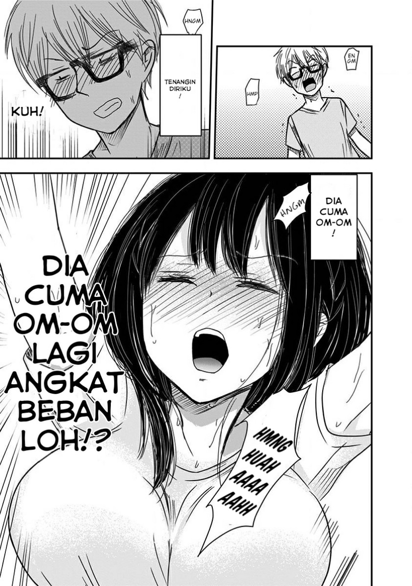 Chapter 17 - halaman 9