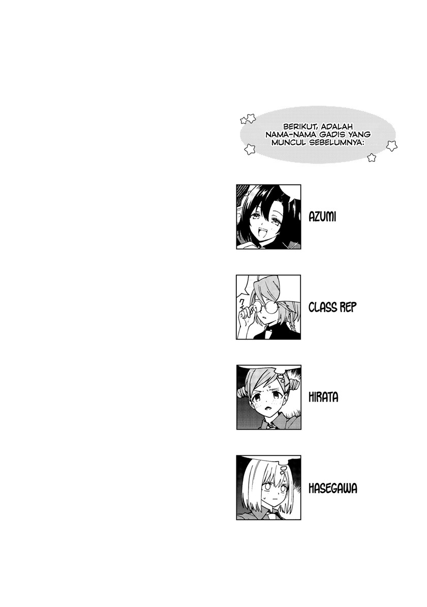 Chapter 95 - halaman 17